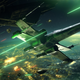 star wars squadrons x-wing